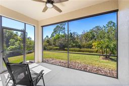 Picture of 2539 Thyme Way, North Port, FL 34289