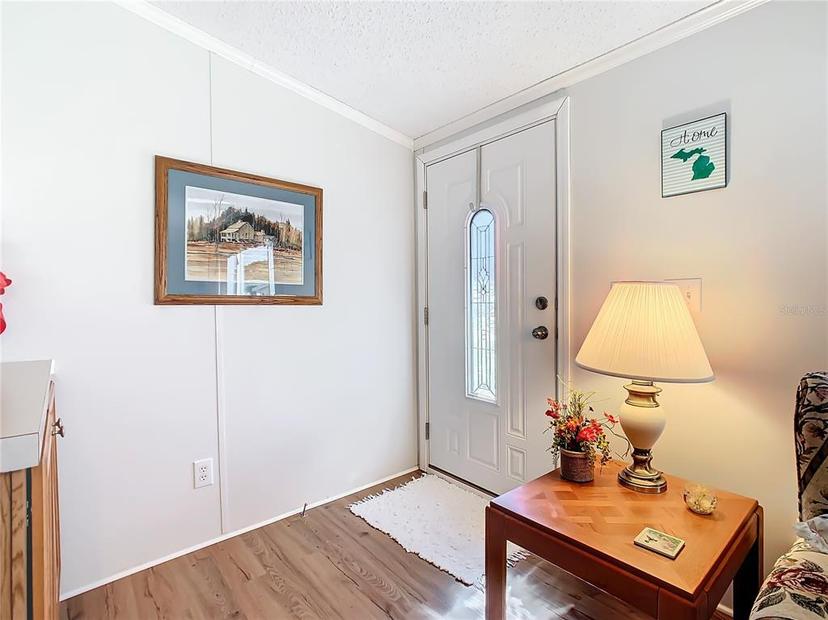 Picture of 157 Orangewood Drive, Lake Wales FL 33898