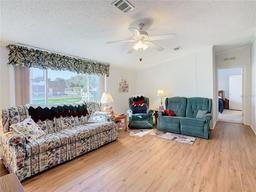 Picture of 157 Orangewood Drive, Lake Wales, FL 33898