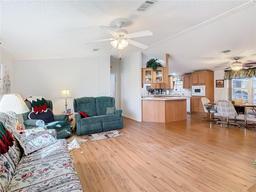 Picture of 157 Orangewood Drive, Lake Wales, FL 33898