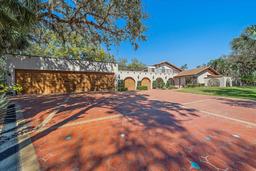 Picture of 4674 Hidden River Road, Sarasota, FL 34240