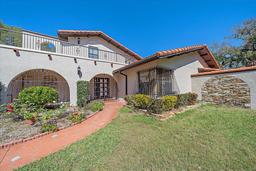 Picture of 4674 Hidden River Road, Sarasota, FL 34240