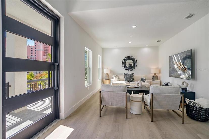 Picture of 116 Devon Drive, Clearwater Beach FL 33767