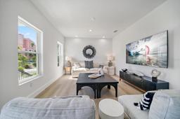 Picture of 116 Devon Drive, Clearwater Beach, FL 33767