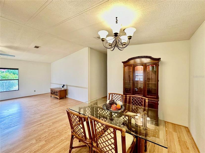 Picture of 539 Ranger Park Court, Davenport FL 33897