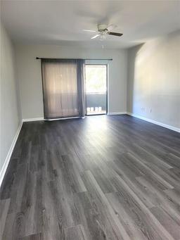 Picture of 3545 E Fort King Street Unit 257, Ocala, FL 34470