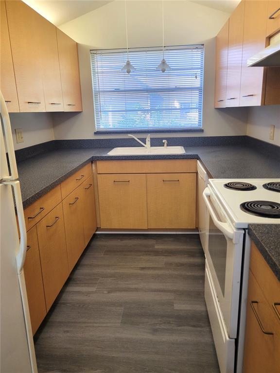 Picture of 3545 E Fort King Street Unit 257, Ocala FL 34470