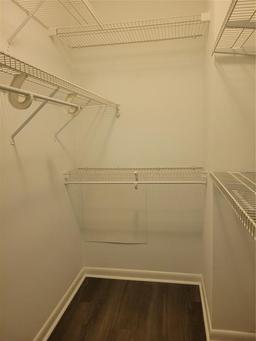 Picture of 3545 E Fort King Street Unit 257, Ocala, FL 34470