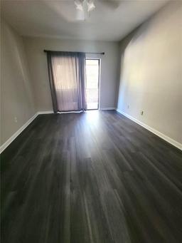 Picture of 3545 E Fort King Street Unit 257, Ocala, FL 34470