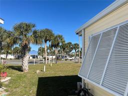 Picture of 517 Via Veneto, Venice, FL 34285