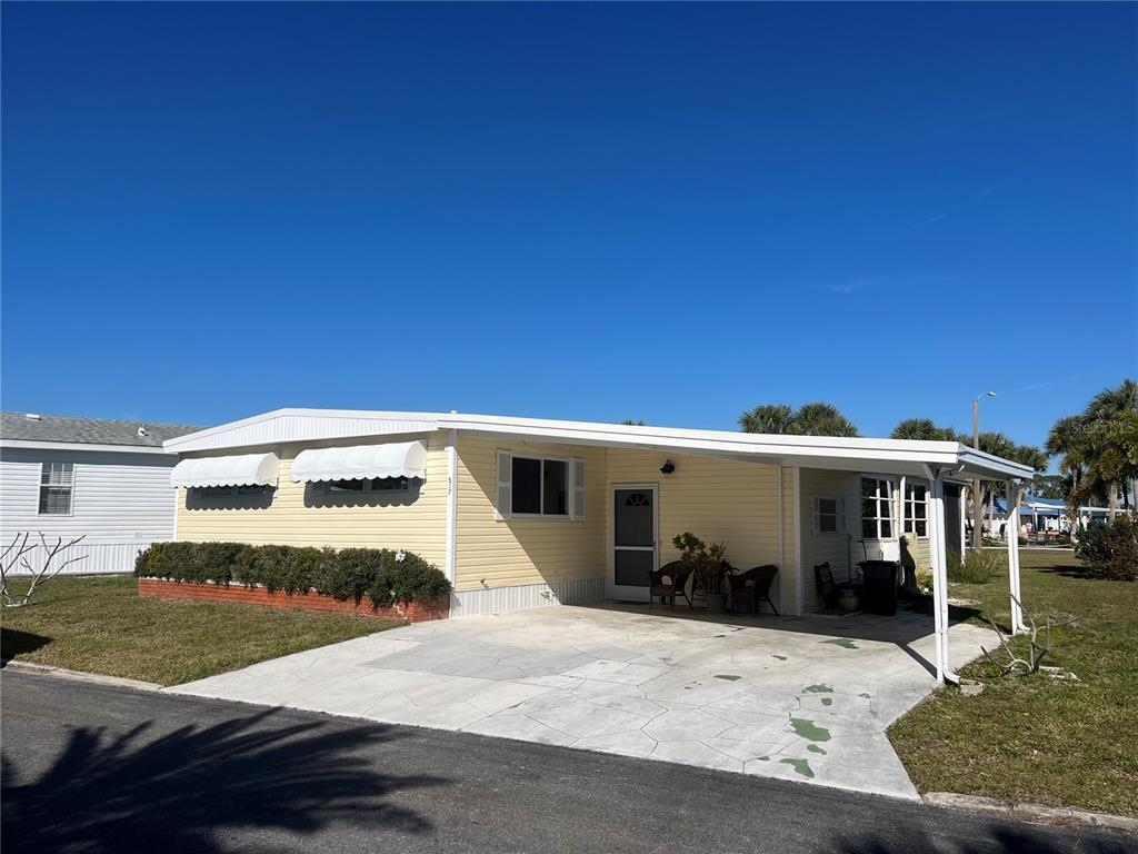 Picture of 517 Via Veneto, Venice, FL 34285