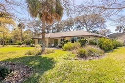 Picture of 864 S Beach Street, Ormond Beach, FL 32174