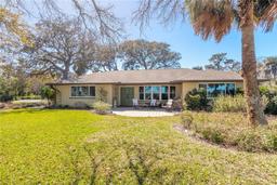 Picture of 864 S Beach Street, Ormond Beach, FL 32174