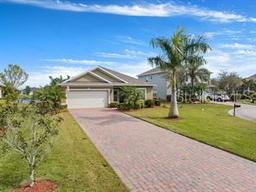 Picture of 620 Valencia Circle Sw, Vero Beach, FL 32968