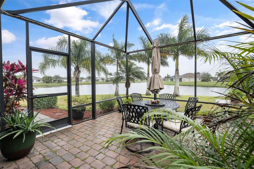 Picture of 620 Valencia Circle Sw, Vero Beach FL 32968