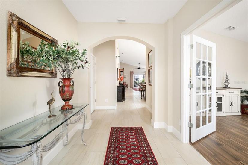 Picture of 620 Valencia Circle Sw, Vero Beach FL 32968
