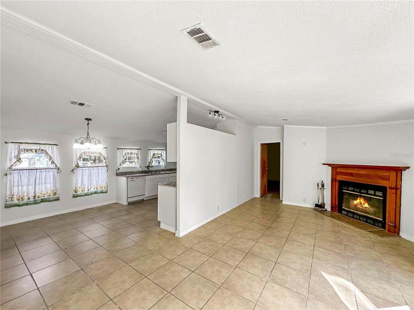 Picture of 18601 SE 24Th Lane, Ocklawaha FL 32179