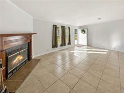 Picture of 18601 SE 24Th Lane, Ocklawaha, FL 32179