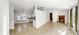 Picture of 18601 SE 24Th Lane, Ocklawaha, FL 32179