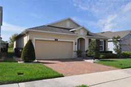 Picture of 4904 Blanche Court, Saint Cloud, FL 34772