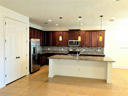 Picture of 4904 Blanche Court, Saint Cloud, FL 34772