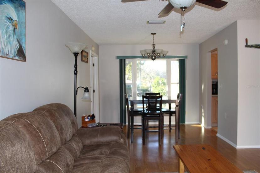 Picture of 10911 Hachita Drive, Port Richey FL 34668