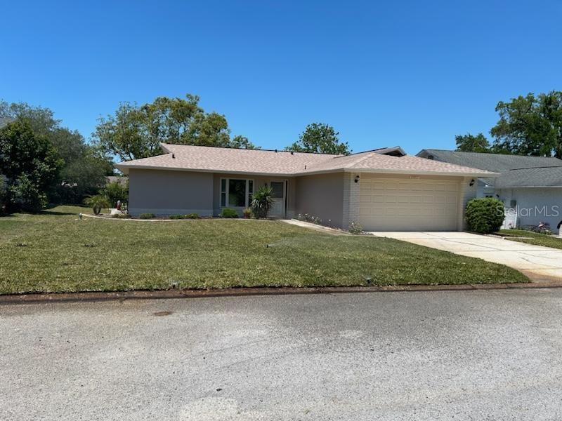 Picture of 10911 Hachita Drive, Port Richey FL 34668