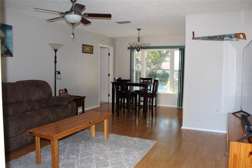 Picture of 10911 Hachita Drive, Port Richey FL 34668