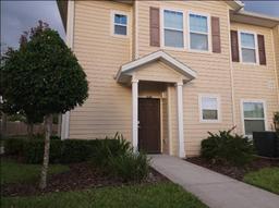 Picture of 8947 Shine Drive, Kissimmee, FL 34747