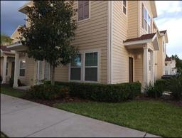 Picture of 8947 Shine Drive, Kissimmee, FL 34747
