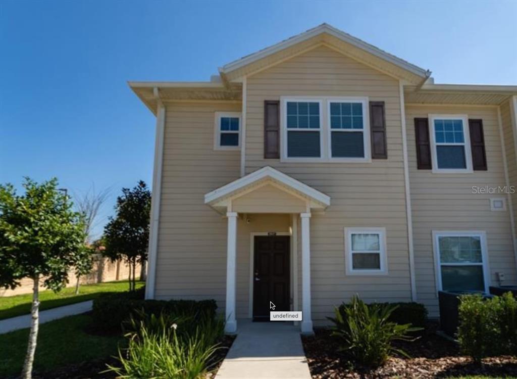 Picture of 8947 Shine Drive, Kissimmee, FL 34747