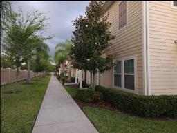 Picture of 8947 Shine Drive, Kissimmee, FL 34747