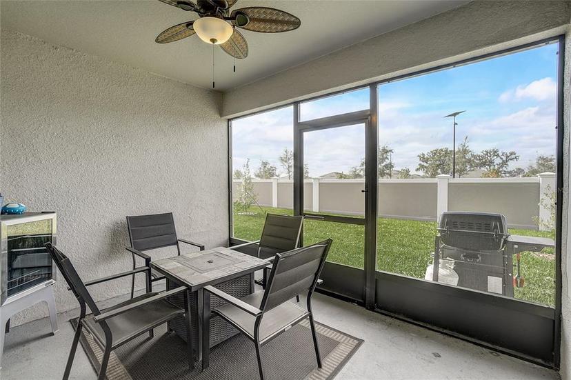 Picture of 31396 Cabana Rye Avenue, San Antonio FL 33576