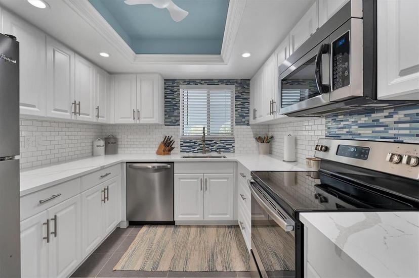 Picture of 1647 Southwood Street Unit 1647, Sarasota FL 34231