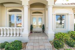 Picture of 3600 Kassandra Drive, Punta Gorda, FL 33950