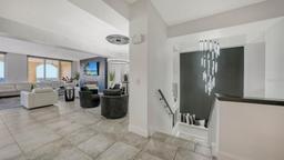 Picture of 611 Riviera Dunes Way Unit 702, Palmetto, FL 34221