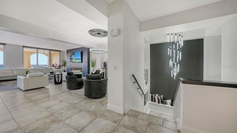 Picture of 611 Riviera Dunes Way Unit 702, Palmetto FL 34221