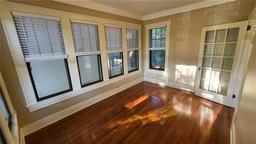 Picture of 120 S Thornton Avenue, Orlando, FL 32801