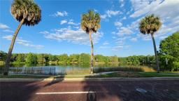 Picture of 120 S Thornton Avenue, Orlando, FL 32801
