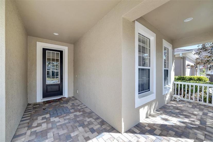 Picture of 20026 Heritage Point Drive, Tampa FL 33647