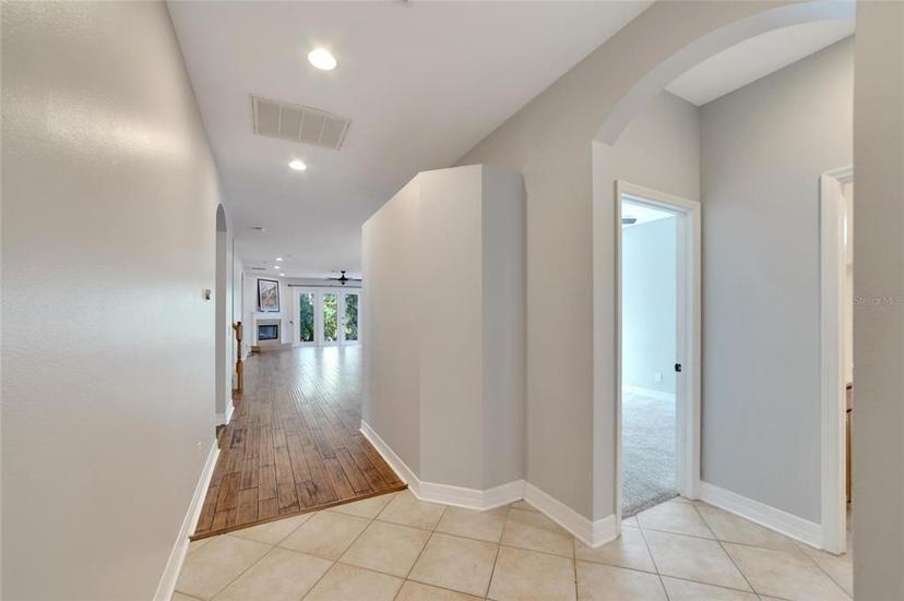 Picture of 20026 Heritage Point Drive, Tampa FL 33647