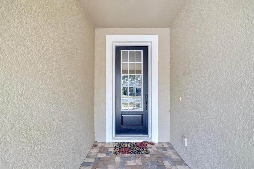 Picture of 20026 Heritage Point Drive, Tampa FL 33647