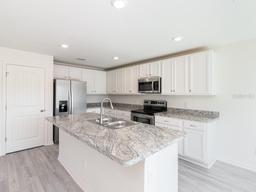 Picture of 4844 Adderton Avenue, North Port, FL 34288