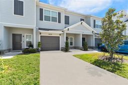 Picture of 9658 Sweetwell Place, Riverview, FL 33569