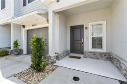 Picture of 9658 Sweetwell Place, Riverview, FL 33569