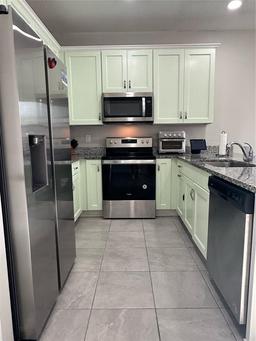 Picture of 9658 Sweetwell Place, Riverview, FL 33569