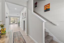 Picture of 9658 Sweetwell Place, Riverview, FL 33569