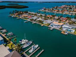 Picture of 12305 3Rd Street E Unit 1, Treasure Island, FL 33706