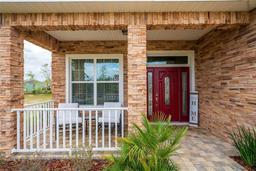 Picture of 5039 NE 125Th Loop, Oxford, FL 34484