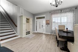 Picture of 5039 NE 125Th Loop, Oxford, FL 34484